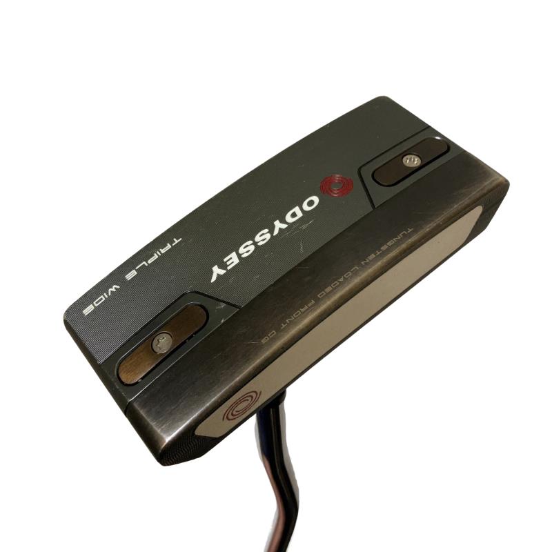 �s�q�h�|�g�n�s�@�T�j�@�s�q�h�o�k�d�@�v�h�c�d�@�R�S�C���`