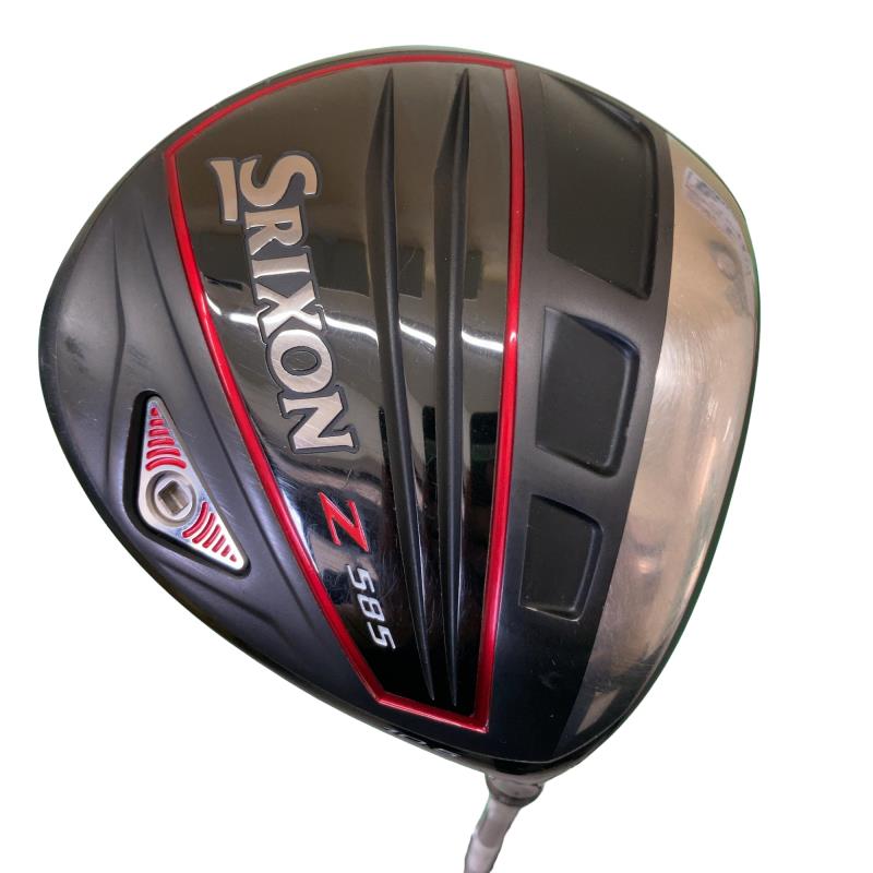 �r�q�h�w�n�m�@�y�T�W�T�@�P�O�D�T°