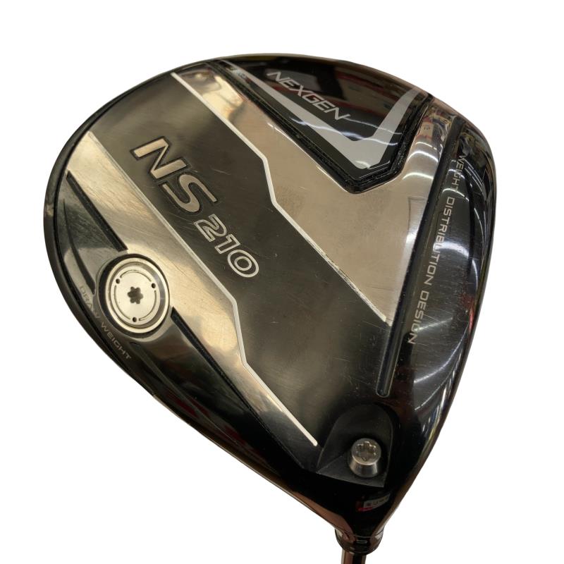 �m�d�w�f�d�m�@�m�r�Q�P�O�@�P�O�D�T°