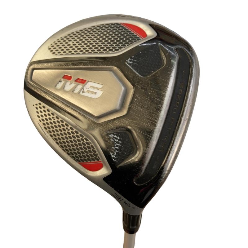 �l�U�@�R�v�@���f�B�[�X