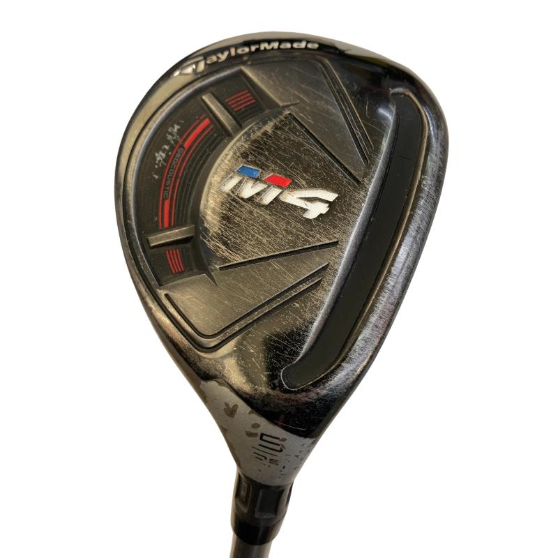 �l�S�@�t�T�@���f�B�[�X