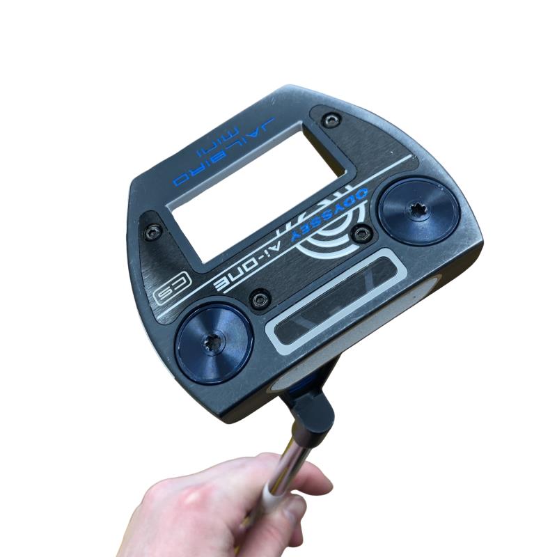 �`���|�n�m�d�@�s�q�h�|�a�d�`�l�@�i�`�h�k�a�h�q�c�@�l�h�m�h�@�b�r�@�R�S�C���`