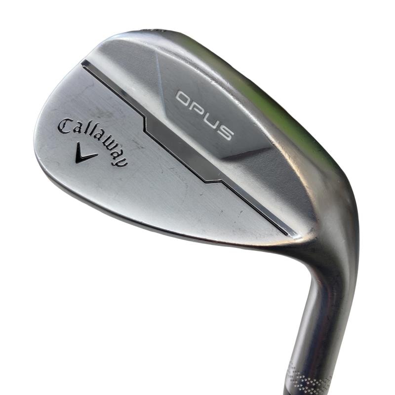 �n�o�t�r�@�N�����@�T�Q°�^�P�O°�r