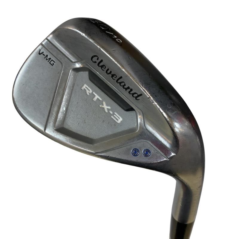 �b�����������������@�q�s�w�|�R�@�L���r�e�B�o�b�N�@�c�A�[�T�e���@�T�O°�^�P�O°