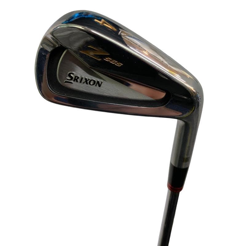 �r�q�h�w�n�m�@�y�T�U�T�@���S