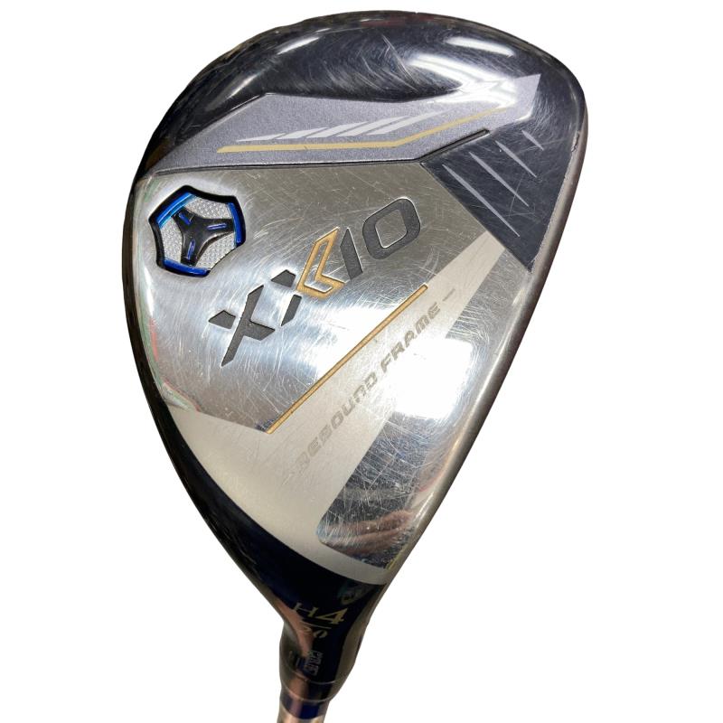 �w�w�h�n�i�Q�O�Q�S�j�@�g�S