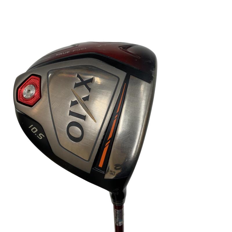 �w�w�h�n�i�Q�O�P�W�j�@�P�O�D�T°�i���b�h�j