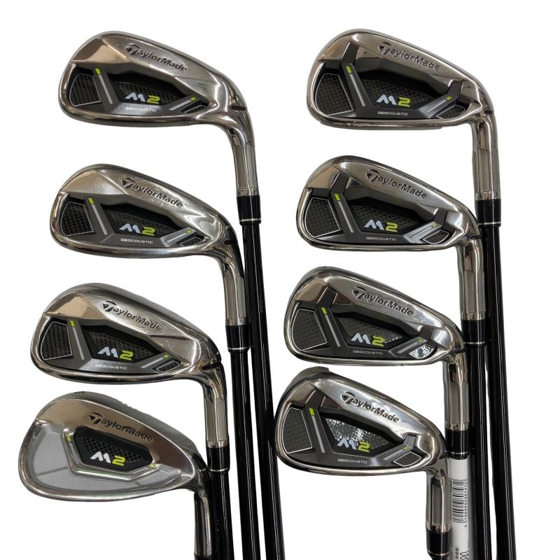 �l�Q�i�Q�O�P�V�j�@�@�W�r�i���{���F�W�{�Z�b�g�j