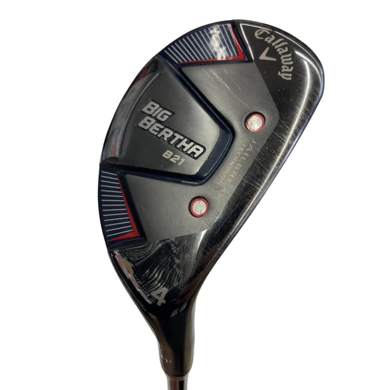 �a�h�f�@�a�d�q�s�g�`�@�a�Q�P�@�t�S