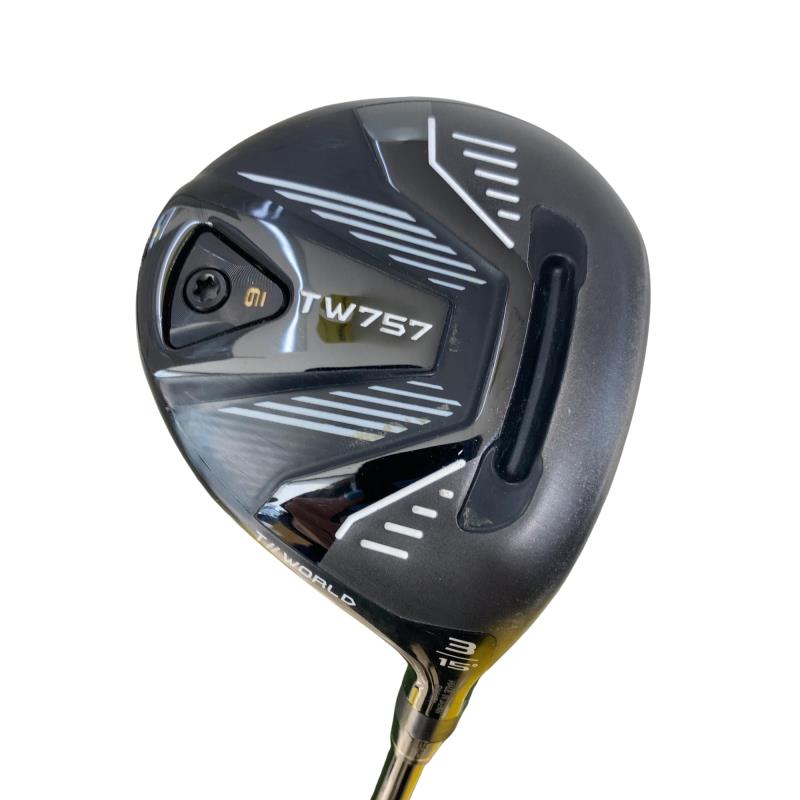 �s�n�t�q�@�v�n�q�k�c�@�s�v�V�T�V�@�R�v