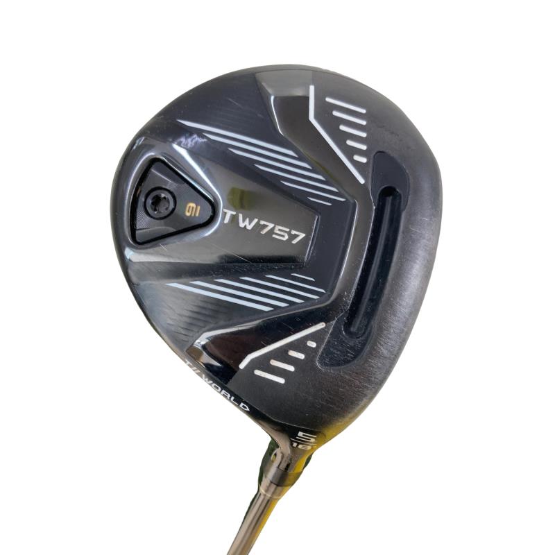 �s�n�t�q�@�v�n�q�k�c�@�s�v�V�T�V�@�T�v