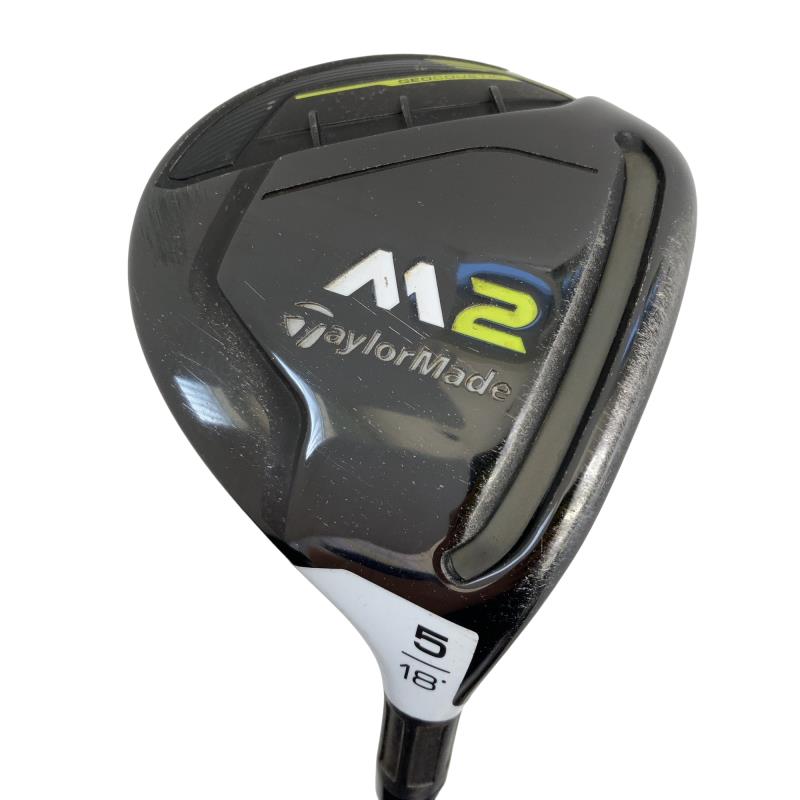 �l�Q�i�Q�O�P�V�j�@�T�v�@�t�r�`