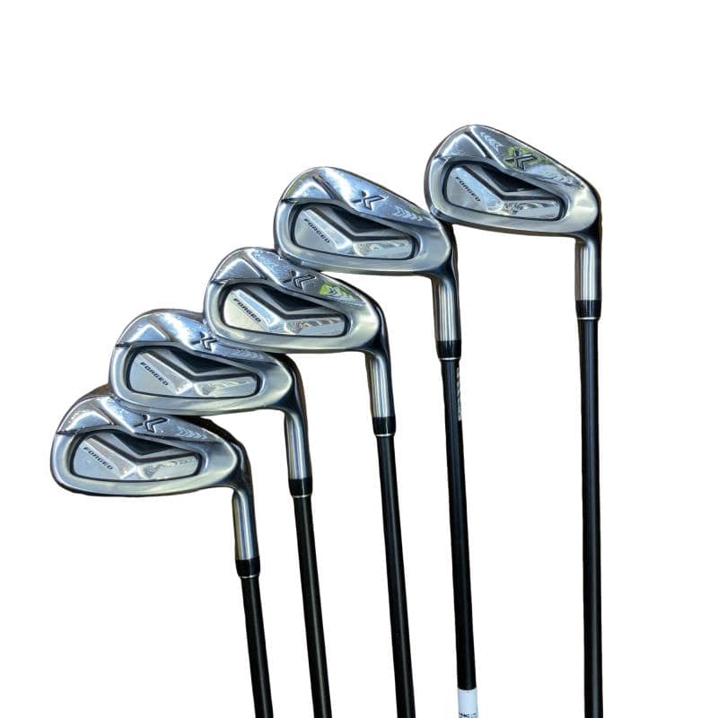 �w�w�h�n�i�Q�O�Q�O�j�@�������@�T�r�i���{���F�T�{�Z�b�g�j