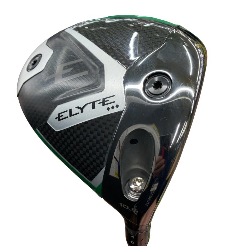 �d�k�x�s�d�@�������@�P�O�D�T°