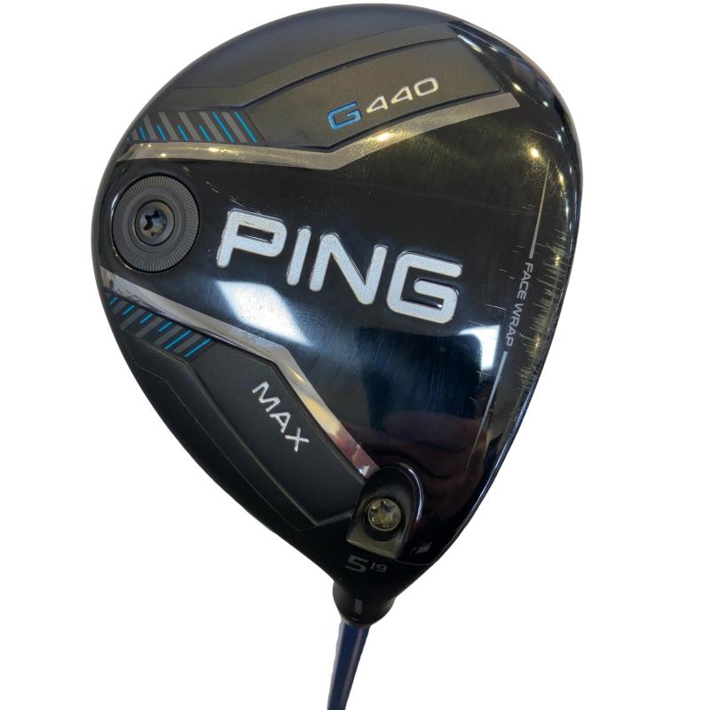 �f�S�S�O�@�l�`�w�@�T�v