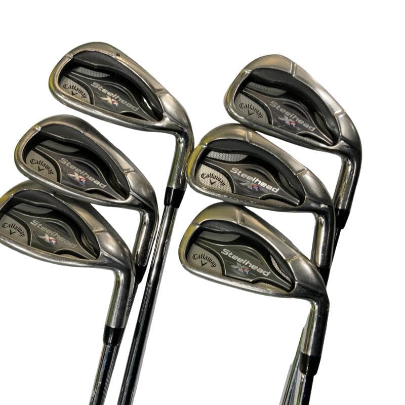 �r�s�d�d�k�g�d�`�c�@�w�q�@�@�U�r�i���{���F�U�{�Z�b�g�j