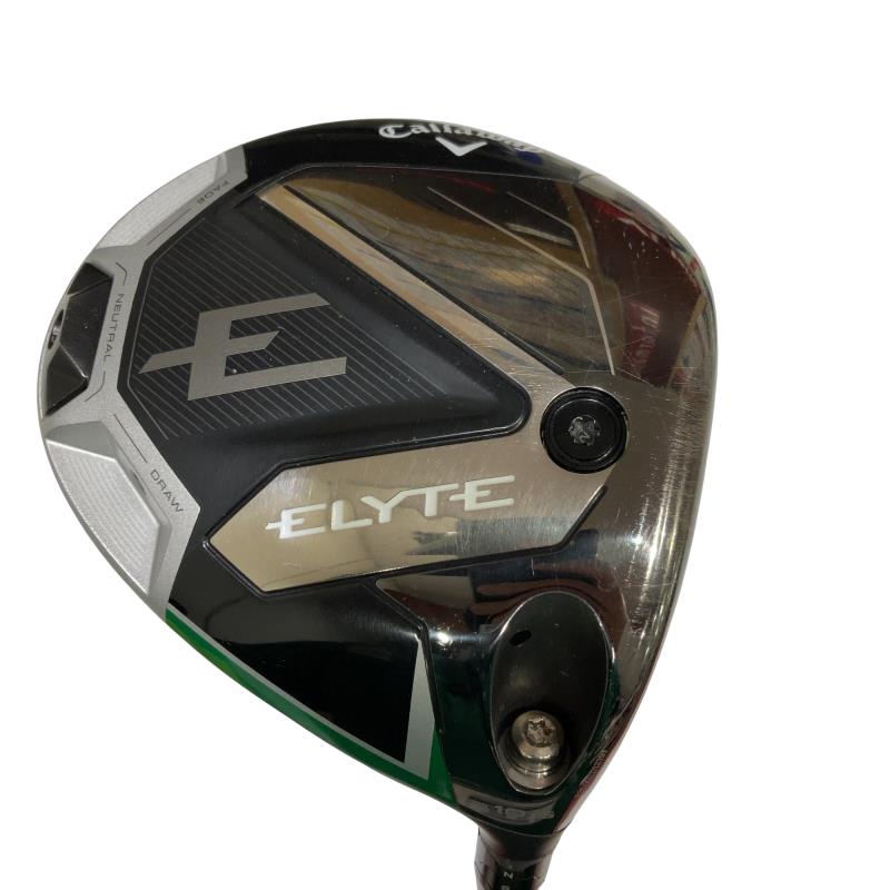 �d�k�x�s�d�@�P�O�D�T°