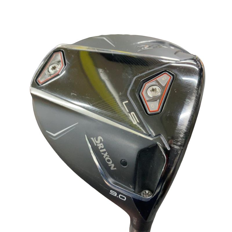 �r�q�h�w�n�m�@�y�w���@�k�r�@�@�X°