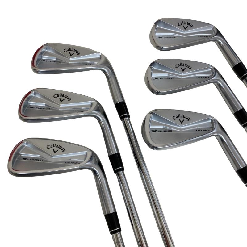 �w�@�e�n�q�f�d�c�@�r�s�`�q�i�Q�O�Q�S�j�@�U�r�i���{���F�U�{�Z�b�g�j