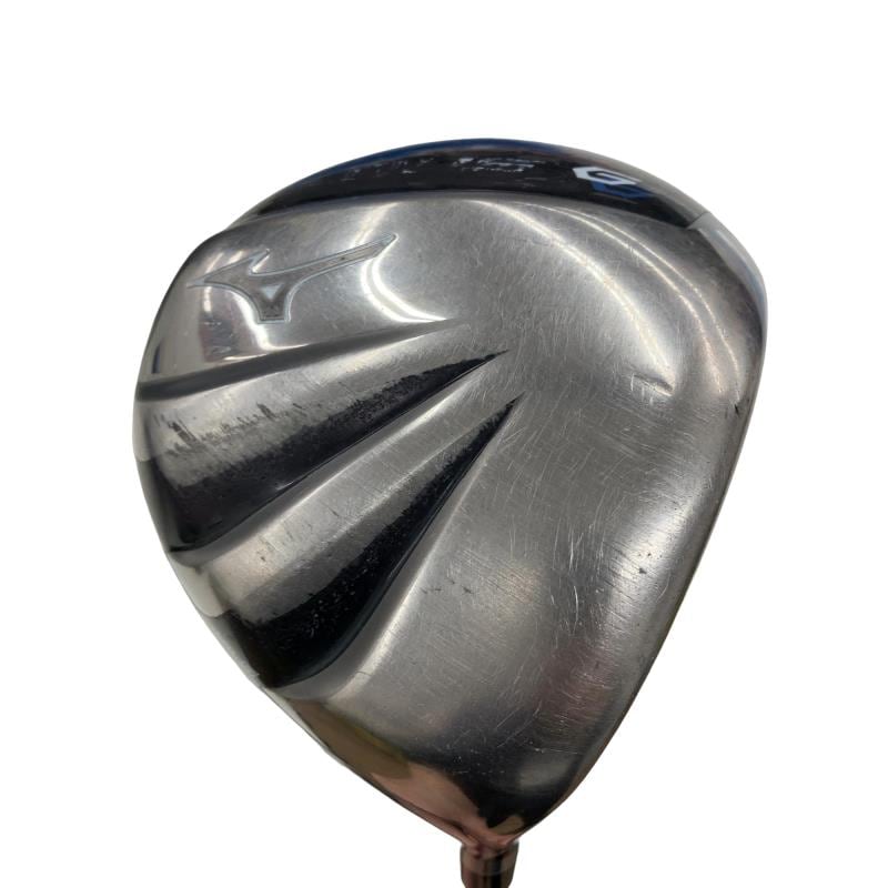 �d�t�q�t�r�@�f�U�@�P�O�D�T°