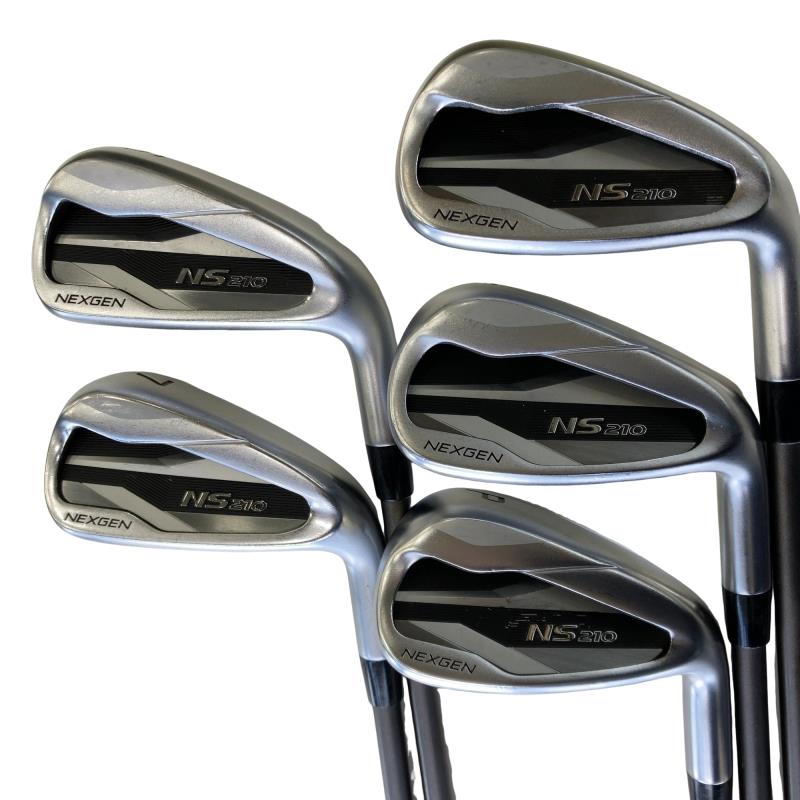 �m�d�w�f�d�m�@�m�r�Q�P�O�@�T�r�i���{���F�T�{�Z�b�g�j