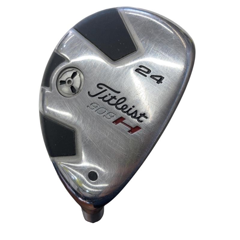 �X�O�X�@�g�@�Q�S°