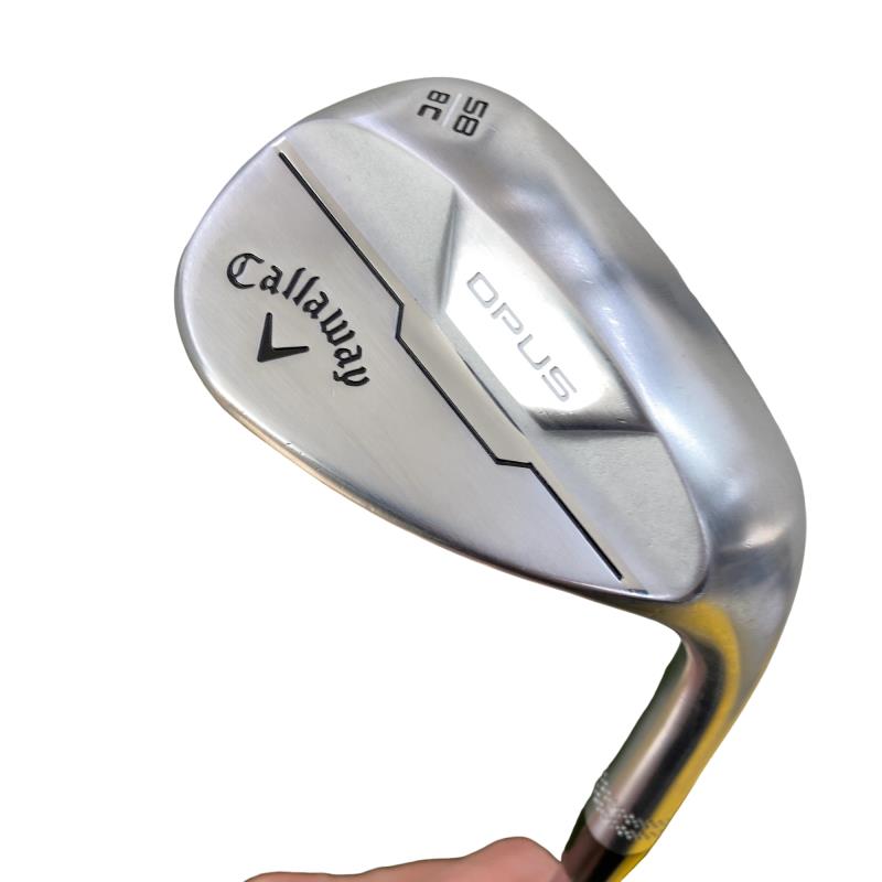 �n�o�t�r�@�N�����@�T�W°�^�O�W°�b