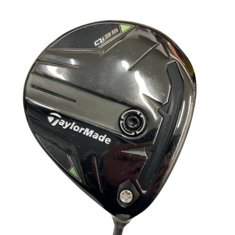 �p���R�T�@�T�v