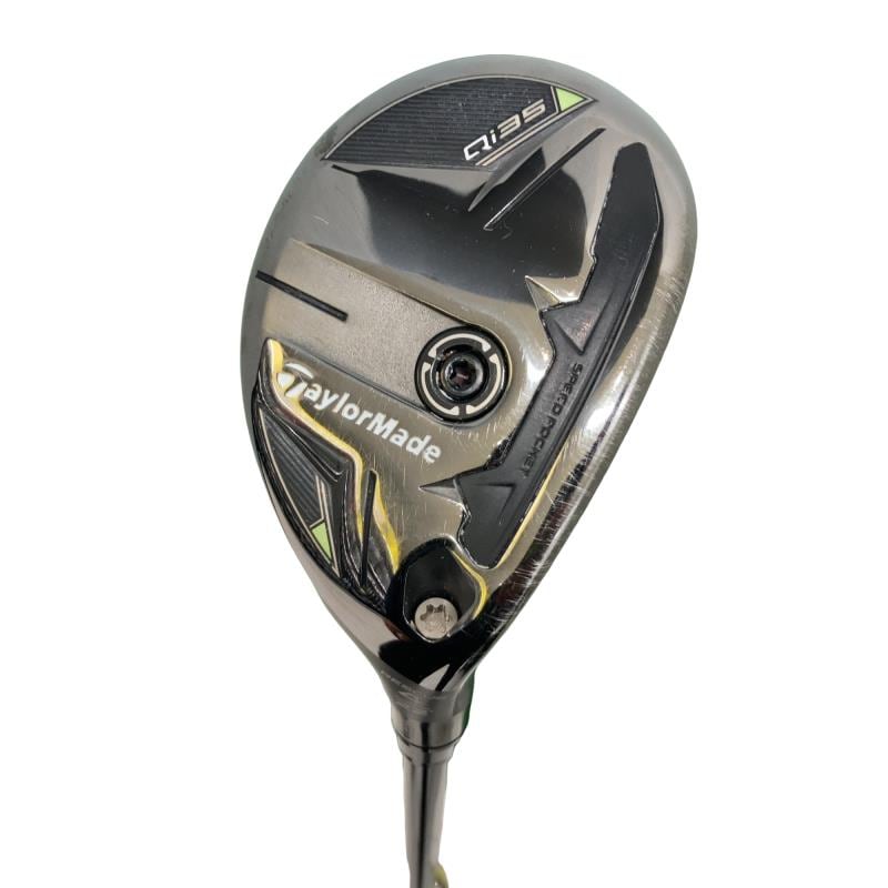 �p���R�T�@�t�S