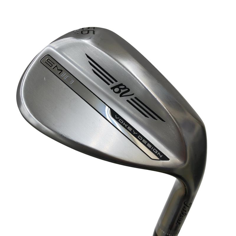 �u�n�j�d�x�@�r�o�h�m�@�l�h�k�k�d�c�@�r�l�P�O�@�c�A�[�N�����@�T�U°�^�O�W°�l