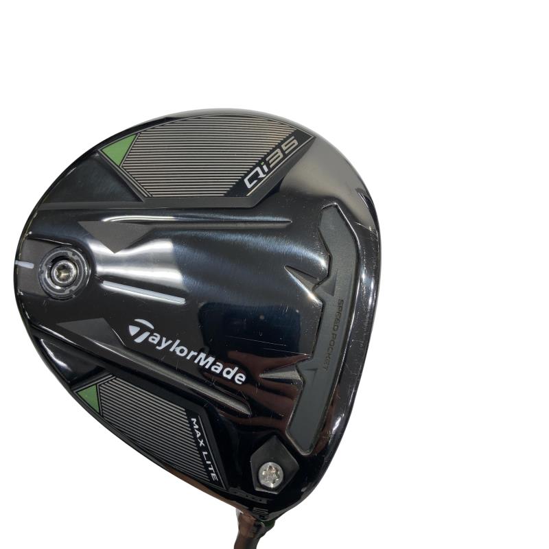 �p���R�T�@�l�`�w�@�k�h�s�d�@�T�v