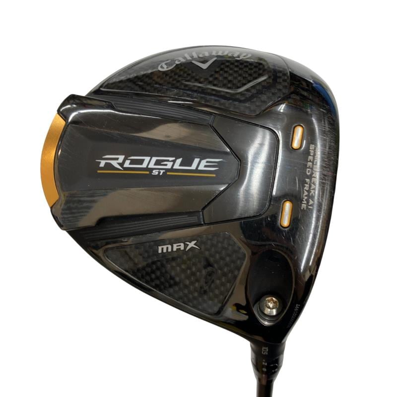 �q�n�f�t�d�@�r�s�@�l�`�w�@�P�O�D�T°