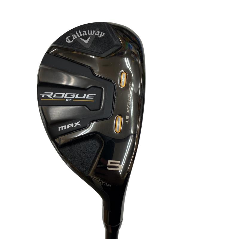 �q�n�f�t�d�@�r�s�@�l�`�w�@�t�T