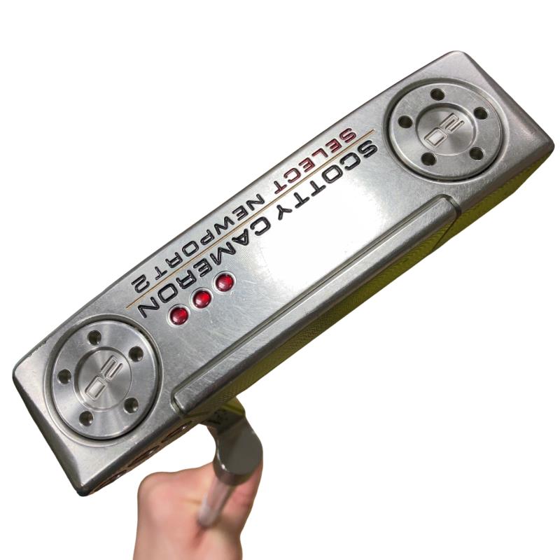 �r�b�n�s�s�x�@�b�`�l�d�q�n�m�@�������������@�m�d�v�o�n�q�s�@�Q�i�Q�O�P�W�j�@�R�R�C���`