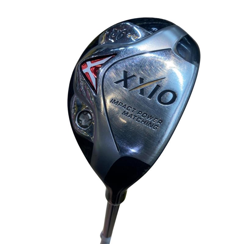 �w�w�h�n�i�Q�O�P�O�j�@�t�U�@�i���b�h�j