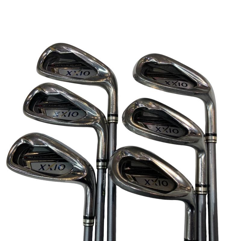 �w�w�h�n�i�Q�O�P�Q�j�@�W�r�i���{���F�U�{�Z�b�g�j