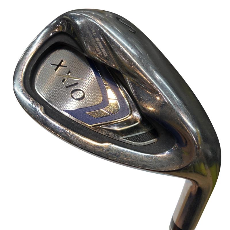 �w�w�h�n�i�Q�O�P�U�j�@�r�v