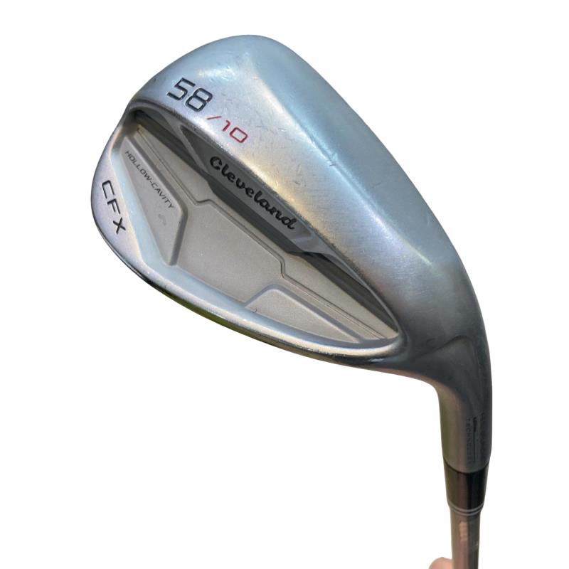 �b�����������������@�b�e�w�@�T�W°�^�P�O°