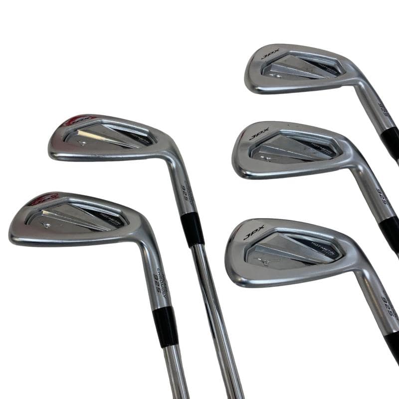 �i�o�w�@�X�Q�T�@�g�n�s�@�l�d�s�`�k�@�o�q�n�@�T�r�i���{���F�T�{�Z�b�g�j