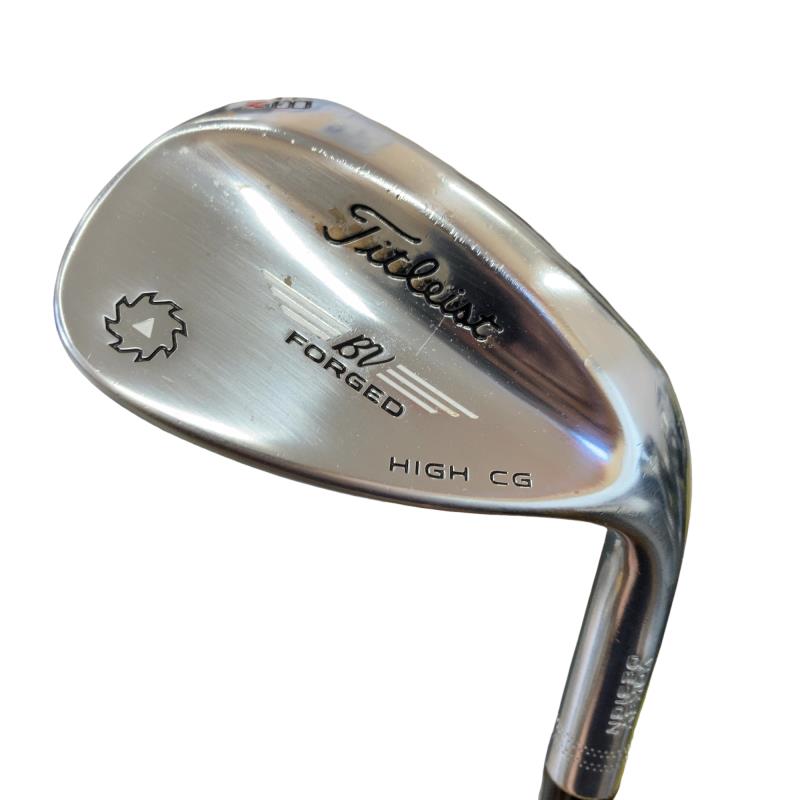 �u�n�j�d�x�@�e�n�q�f�d�c�i�Q�O�P�V�j�@�T�W°�^�P�O°�l