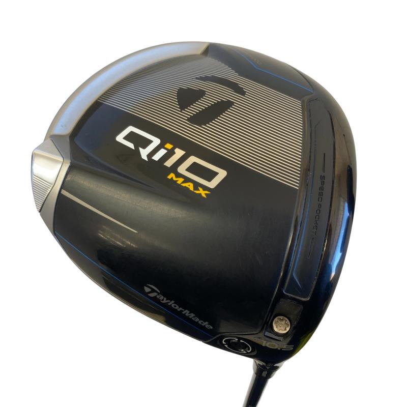 �p���P�O�@�l�`�w�@�P�O�D�T°