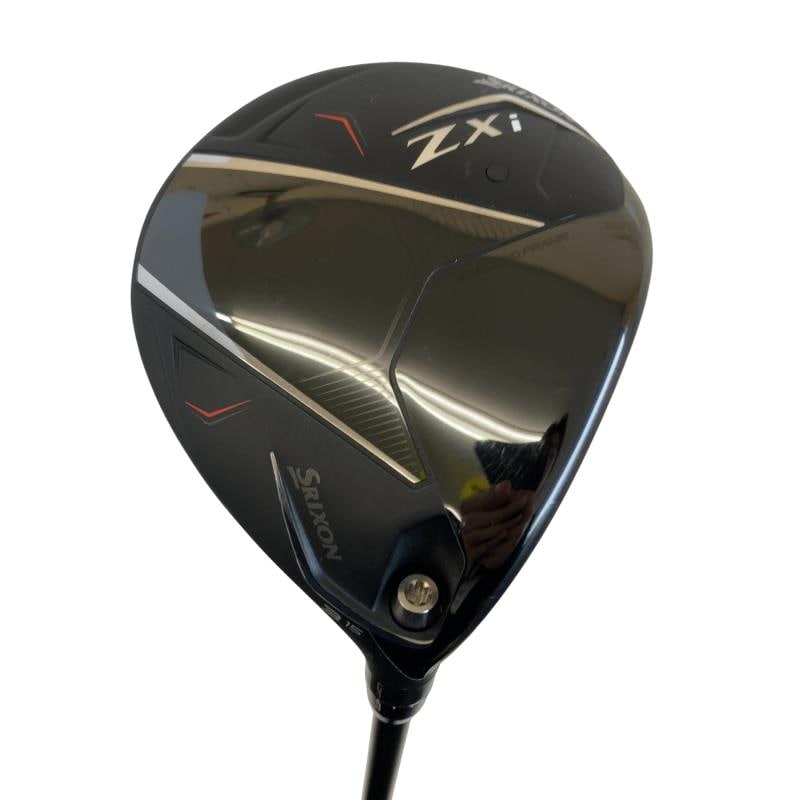 �r�q�h�w�n�m�@�y�w���@�R�v