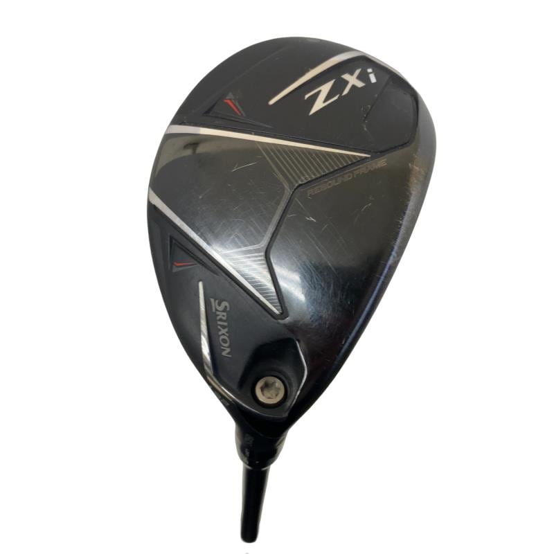 �r�q�h�w�n�m�@�y�w���@�g�S