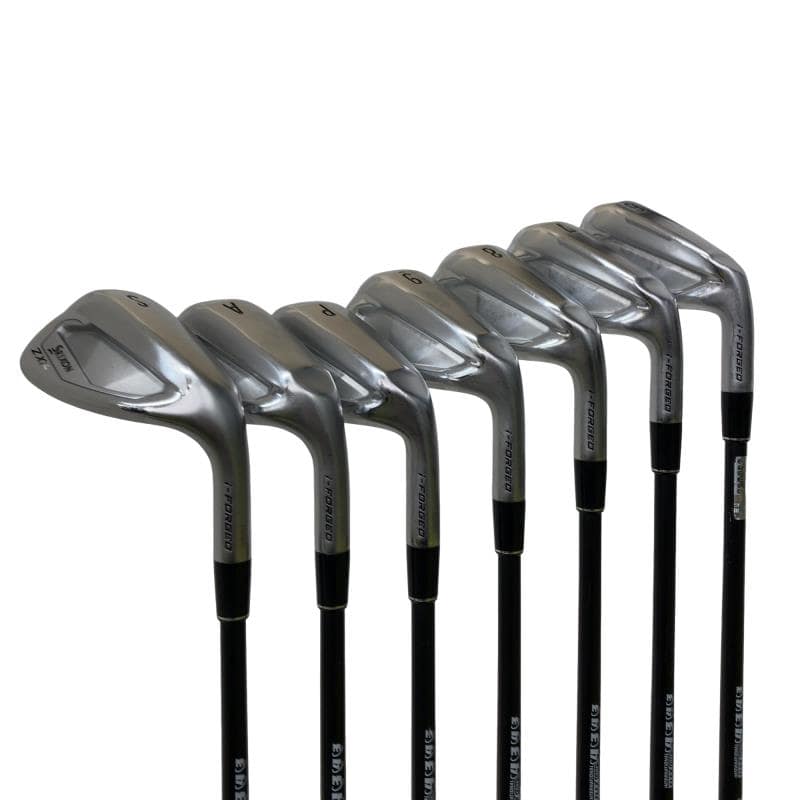 �r�q�h�w�n�m�@�y�w���S�@�V�r�i���{���F�V�{�Z�b�g�j