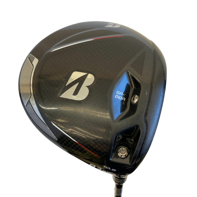 �a�q�h�c�f�d�r�s�n�m�d�@�a�R�@�r�c�@�P�O�D�T°