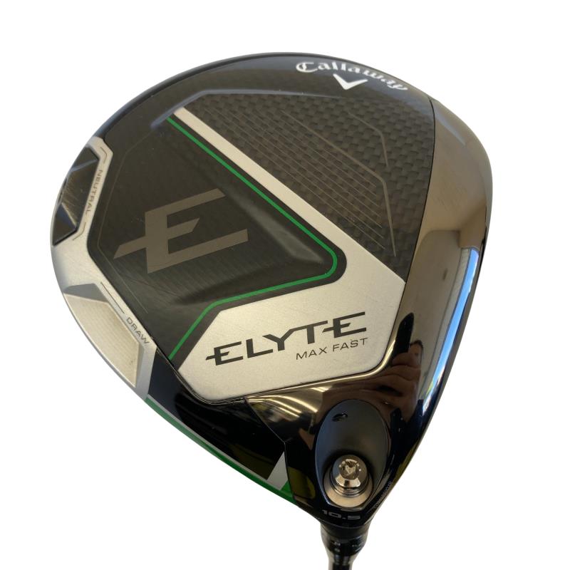 �d�k�x�s�d�@�l�`�w�@�e�`�r�s�@�P�O�D�T°