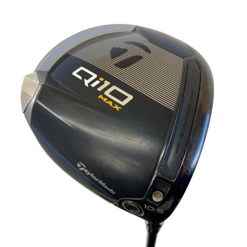 �p���P�O�@�l�`�w�@�P�O�D�T°