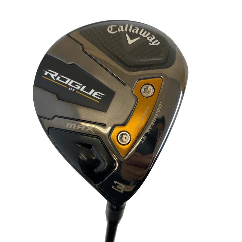 �q�n�f�t�d�@�r�s�@�l�`�w�@�@�R�v