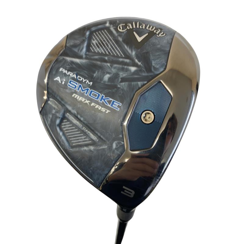 �o�`�q�`�c�x�l�@�`���@�r�l�n�j�d�@�l�`�w�@�e�`�r�s�@�R�v