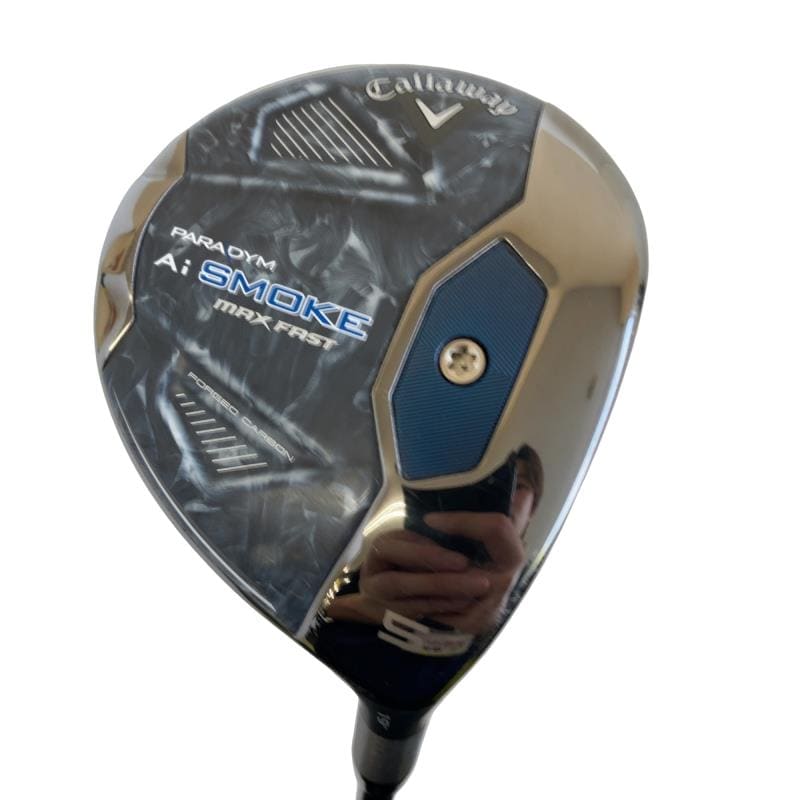 �o�`�q�`�c�x�l�@�`���@�r�l�n�j�d�@�l�`�w�@�e�`�r�s�@�T�v